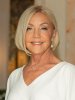 Cathy Derrick
