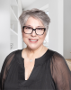 Janice Ratliff