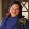 Nancy Jane McMillan