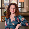 Rebecca Turner