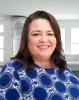 Tricia David