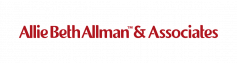 Allie Beth Allman