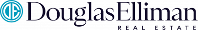 Douglas Elliman