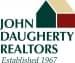 John Daugherty Realtors