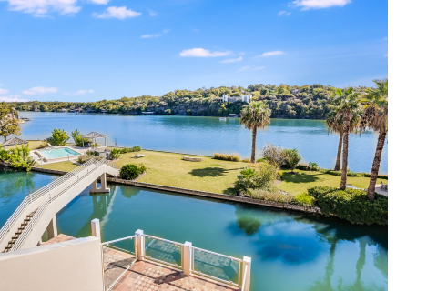 2329 Westlake Dr, 10