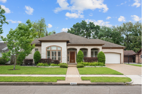 8002 Beverlyhill Street