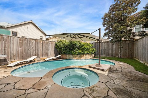 2405 Brun Street # B