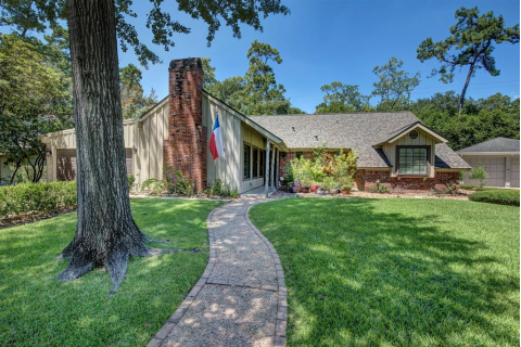 10806 Long Shadow Lane