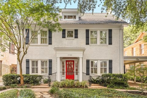 1720 Milford 