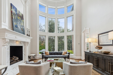 6516 Riverhill Drive