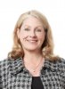 Cynthia Beaird