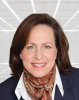 Susan McCauley