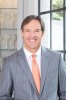 Lynn Zarr, Jr.